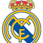 ريال مدريد